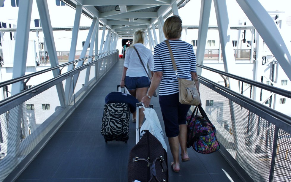 Chris Snook blockchain