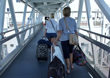 Chris Snook blockchain