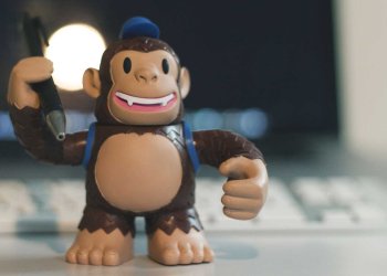 MailChimp Begins Shutting Down Cryptocurrency and ICO-related Accounts