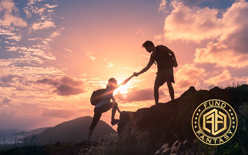 FundFantasy Offers a 50% Bonus to Crypto-Community for 48 Hours, as the Market Makes Efforts To Recover