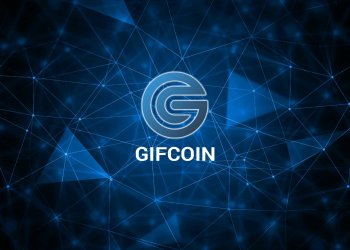 GIFcoin Shares Profits from Online Betting Through Successful VitalBet Platform