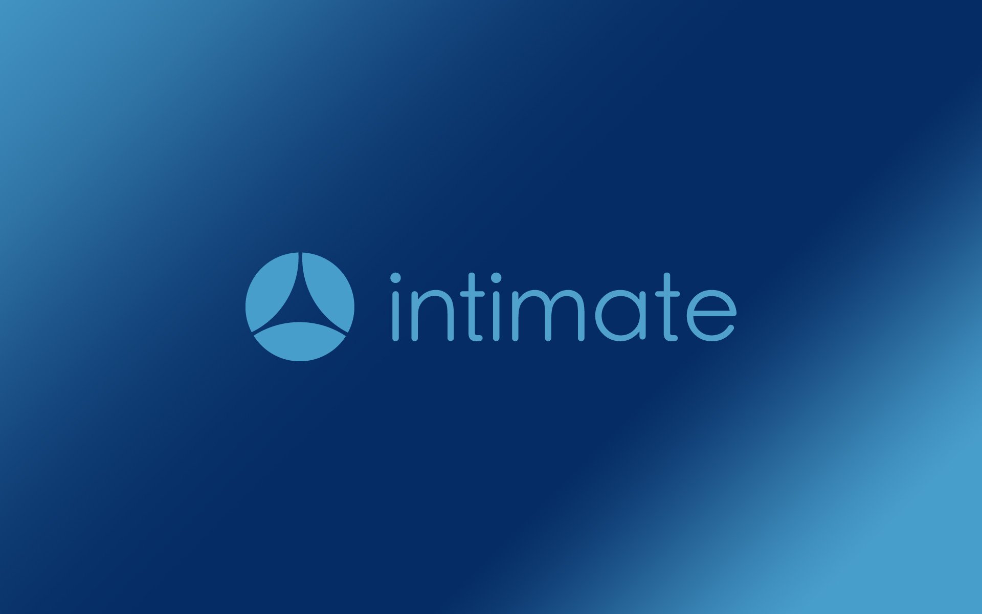 7 Days Until Intimate Token Pre-Sale Ends