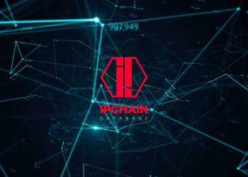 IPCHAIN Database