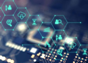 Blockchain technology