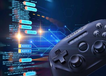 Institutional Support Rallies Behind Exeedme’s Blockchain-based Gaming Innovation