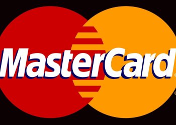 Mastercard open to cryptocurrency