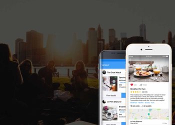 Pingvalue & Pingcoin – Ushering in a New Era in Digital Marketing