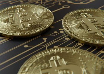 Blockchain on the Rise in 2018 Despite Crypto Price Decline