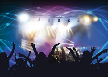 Is Ripple the next big thing?