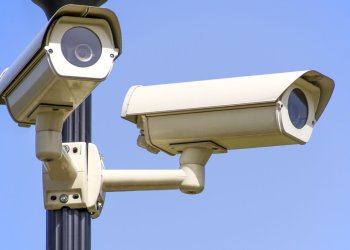 Paxful protects buyers from scammers