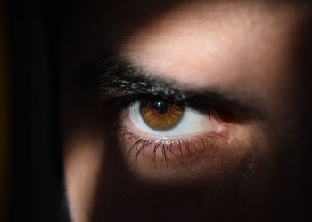 Canada Keeping Their Eye on Unauthorized Exchanges