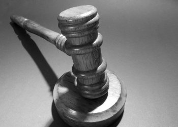 US Marshals auctioning 2170 bitcoins