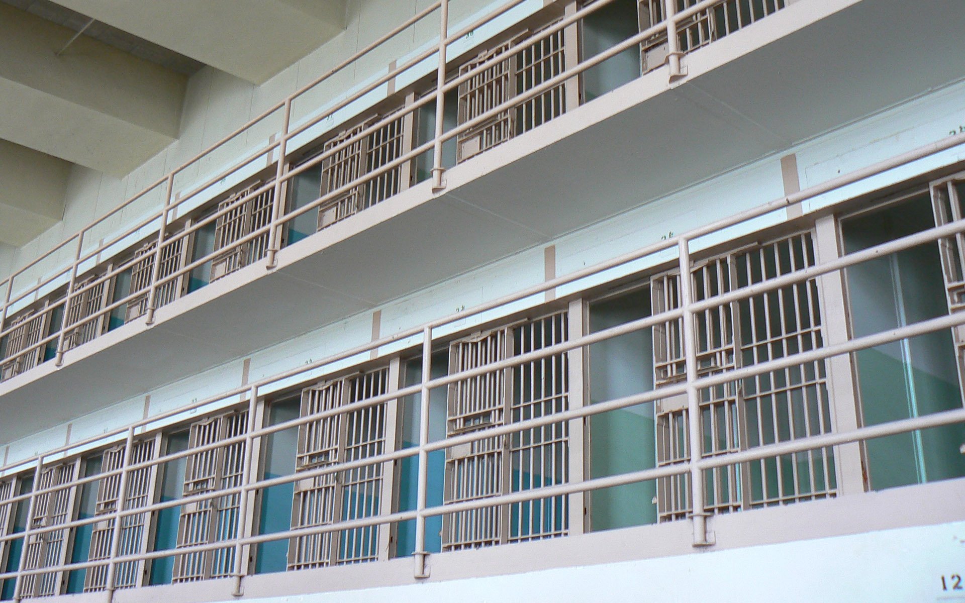 Bitcoin seller gets jail time