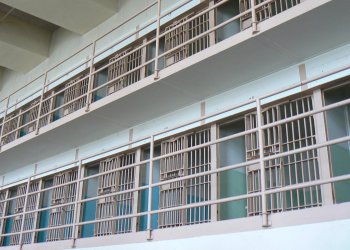 Bitcoin seller gets jail time