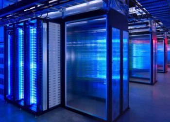 Taking Cyber Security to the Next Level with R3Sec