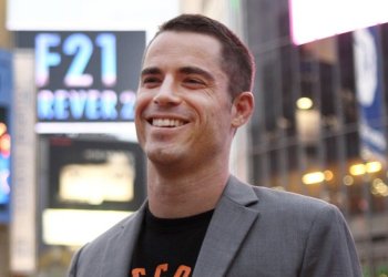 Roger Ver says Bitcoin Cash 1000x