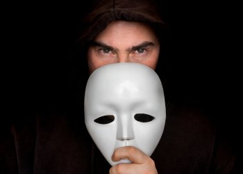 5 Steps to Avoid Cryptocurrency Scams and ‘Fake Vitaliks’