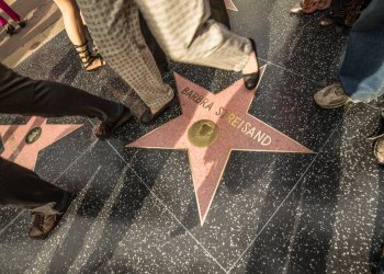 Streisand Effect? Bitcoin Node Count Surged After Hard Fork