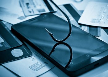 FBI: Watch Out for Fake Cryptocurrency Exchange ‘Support Staff’