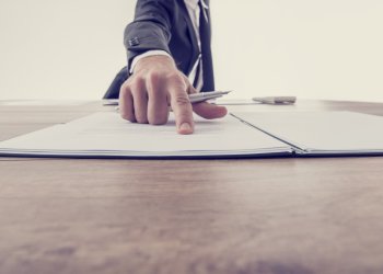 South Korea Plans to Allow ICOs Under ‘Certain Conditions’