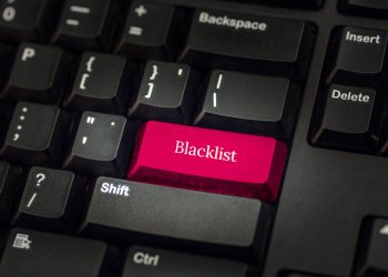 France Publishes First Cryptocurrency Black List