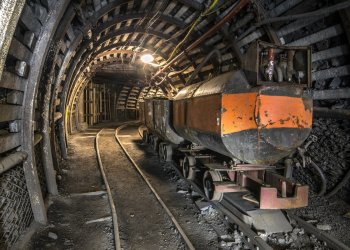 New Report Finds Staggering 725% Increase in Malicious Mining Software