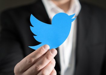 Bitcoin Will Be ‘Internet’s Single Currency,’ Twitter CEO Says Despite Ad Ban Rumors