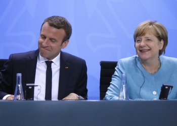 Japan, France & Germany to Ask G20 for Help Regulating Bitcoin
