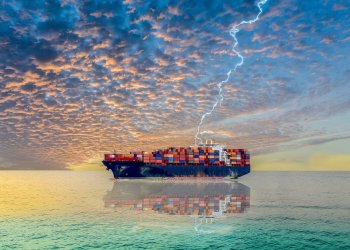 Lightning Network Can ‘Redefine Global Trade’ By 2021 as ‘Lapp’ Launches
