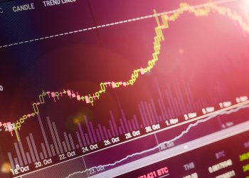 Feeling Bullish? Fundstrat’s Bitcoin Misery Index Says Don’t Be Miserable