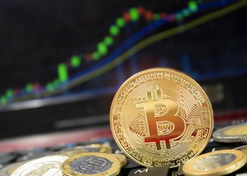 Bitcoin Price Dips Under $11k Despite 50-Day Moving Average Milestone
