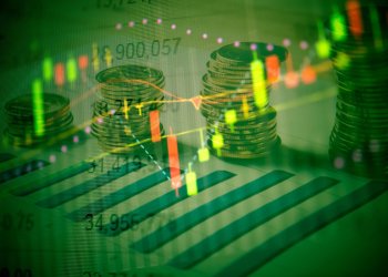 5 Altcoins Likely to Outperform Bitcoin for March 28, 2018 (A Midweek Analysis)