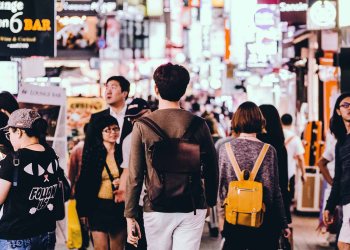 How Icon (ICX) and Others Skirt South Korean Restrictions