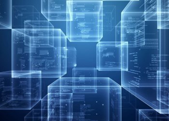 Fusion Moves Blockchain Technology from Theoretical Analysis to Proper Implementation