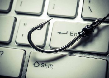 DADI ICO Investors Under Attack by Phishing Scams