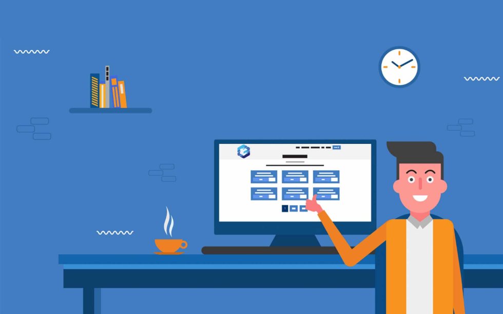 TokenGen - The Ultimate Smart Contract Creator for the Token Economy