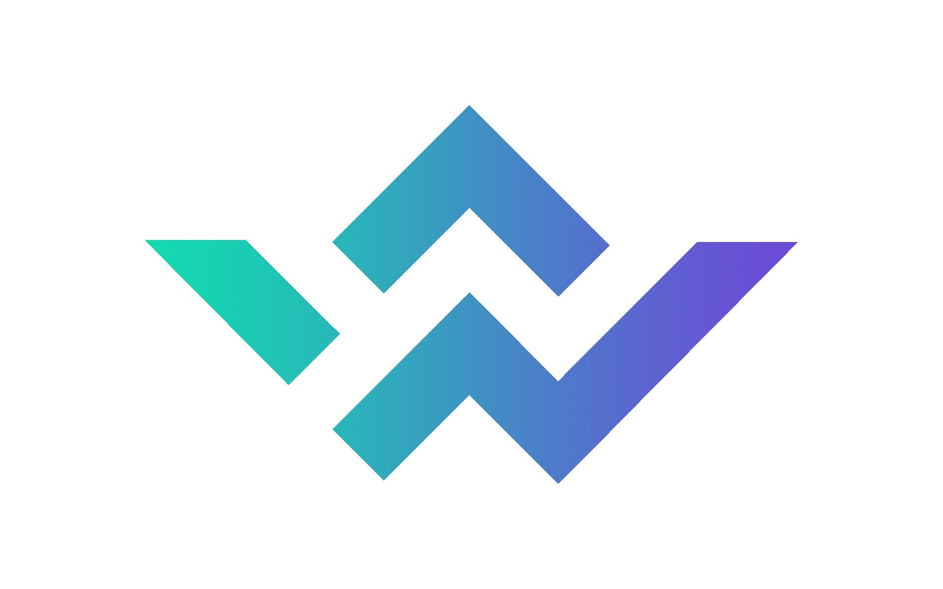 Blockchain Project, Which Will Disrupt Real Estate Market