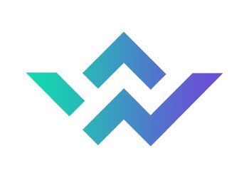 Blockchain Project, Which Will Disrupt Real Estate Market