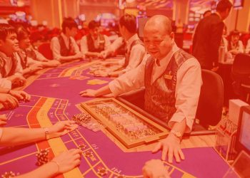 How You Can Beat Any Online Casino and Win!