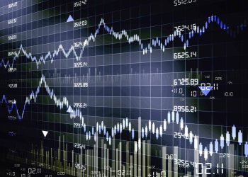 Crypto Hedge Funds on the Precipice - What Does the Future Hold?