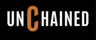 Unchained