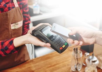 Will This Blockchain Based Startup Pave the Way for Cryptocurrency Usage?