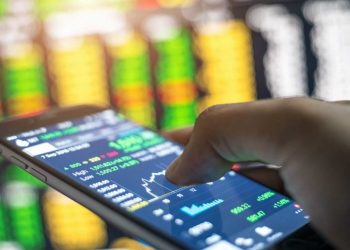 Mobile Crypto Mining Democratizes Cryptocurrency for Everyone