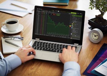 SimpleFX Launches BETA Webtrader Platform