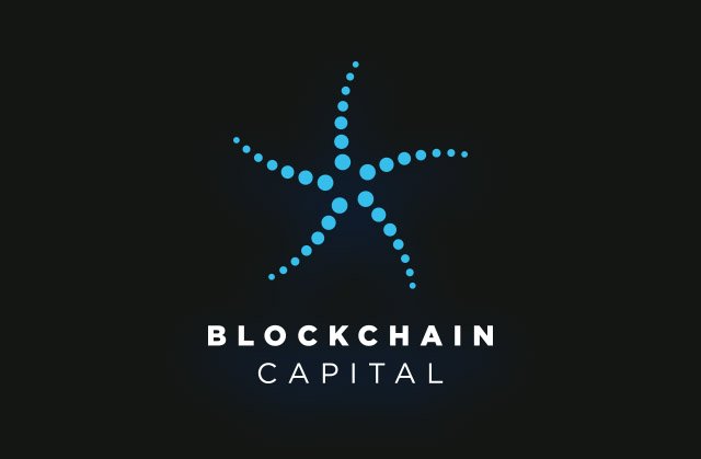 Blockchain Capital