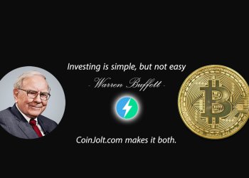 Be Safe, Be Smart With Digital Currency Investing