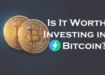 A Better Alternative for Cryptocurrency Investments