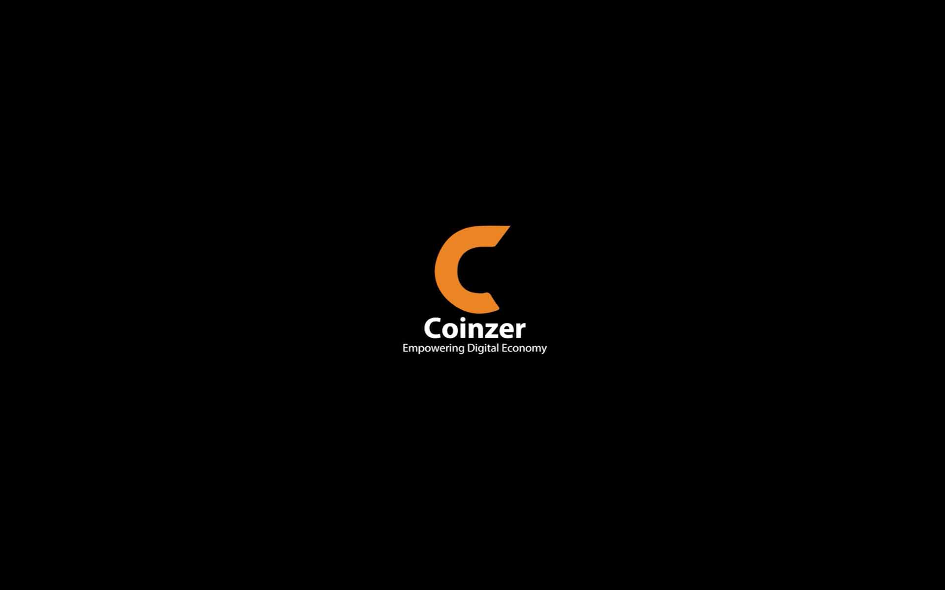 Coinzer Aims to Build World’s Largest Hydro-Mining Farm