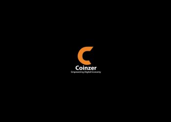 Coinzer Aims to Build World’s Largest Hydro-Mining Farm