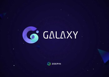 Zeepin Has Created the First Virtual Universe Powered by Blockchain - CryptoGalaxy